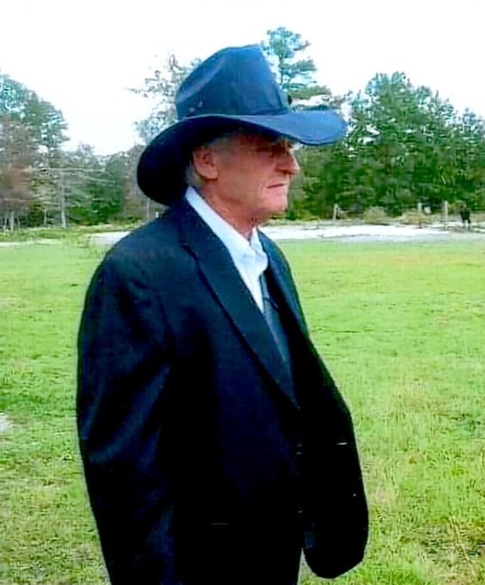obituary image