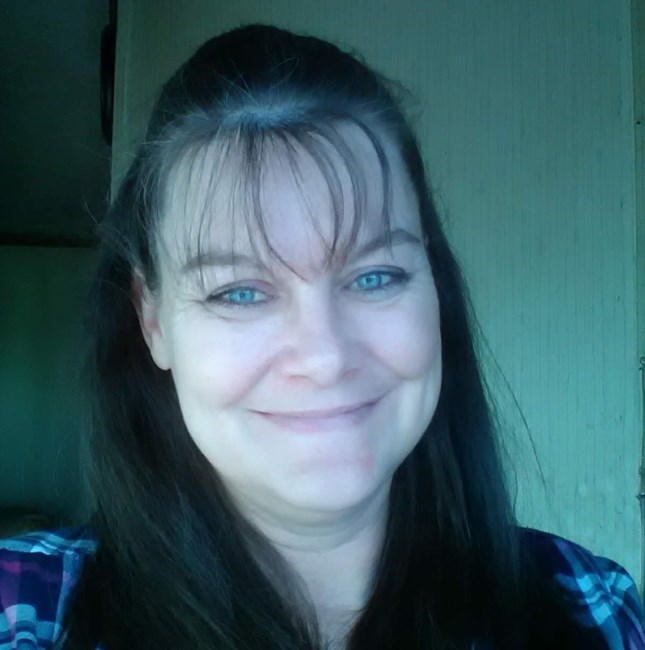 Obituary of Melinda "Moe" Watson Bentley