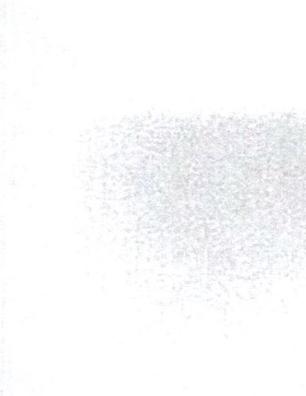 James Rust Obituary - Hamilton, OH