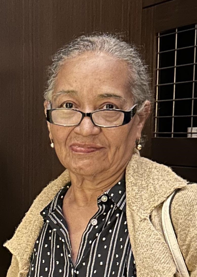 Carmen Mata Payamps Obituary Norwood, MA