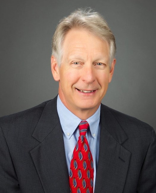 Obituary of David Lee Steed