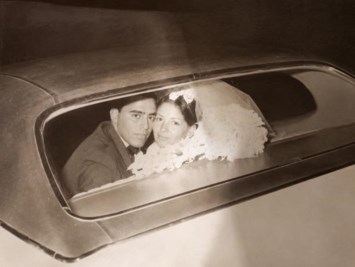 Obituario de Juan José Pastrana Román