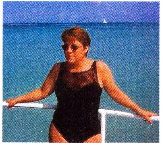 Obituary of Linda K. Schneider