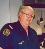 John Hicks