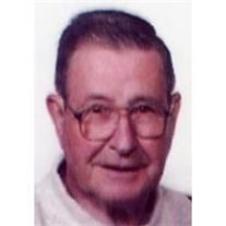 Obituary of Tommy Workman