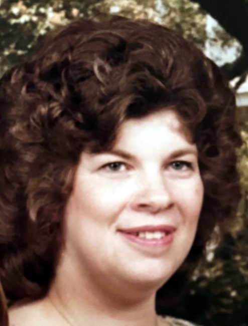 Obituary of Dorothy "Dottie" Jean Bonds Acaldo