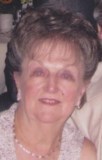 Obituary of Dora L. "Dottie" Natale