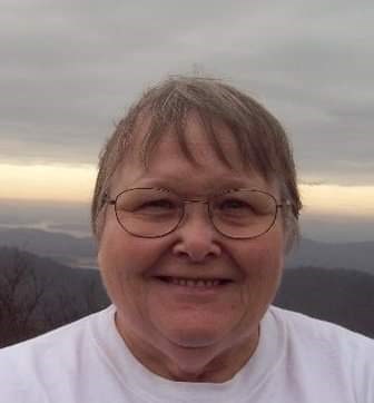 Obituary of Evelyn Roberta Turner