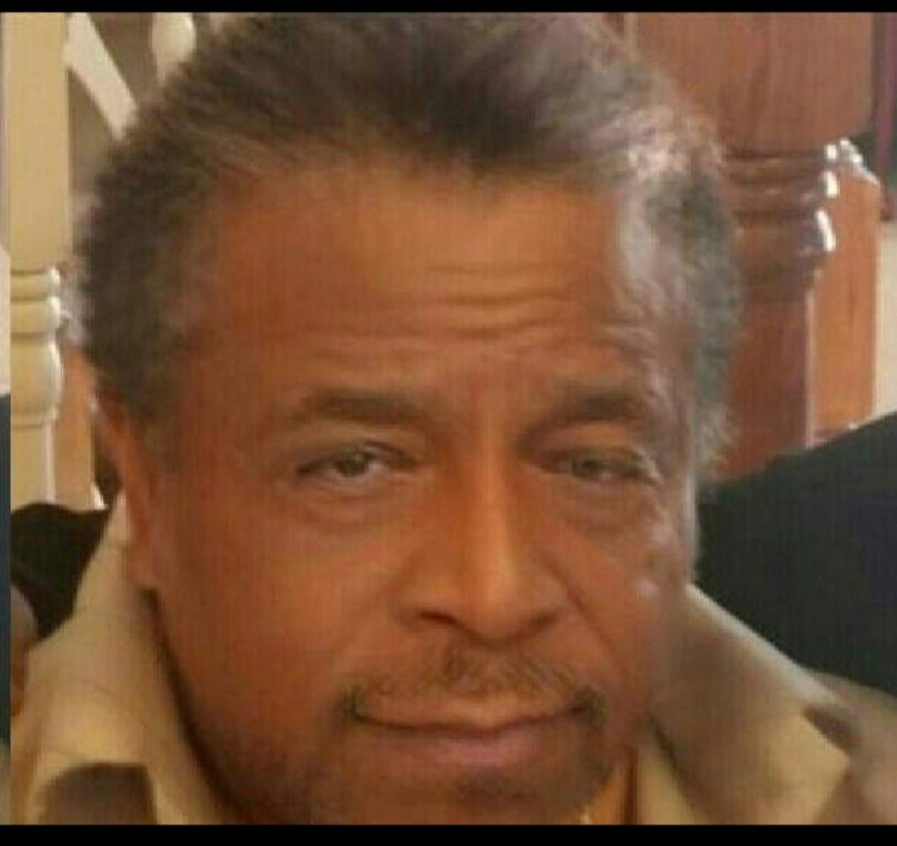 Obituary of Bennie Horton Jr.