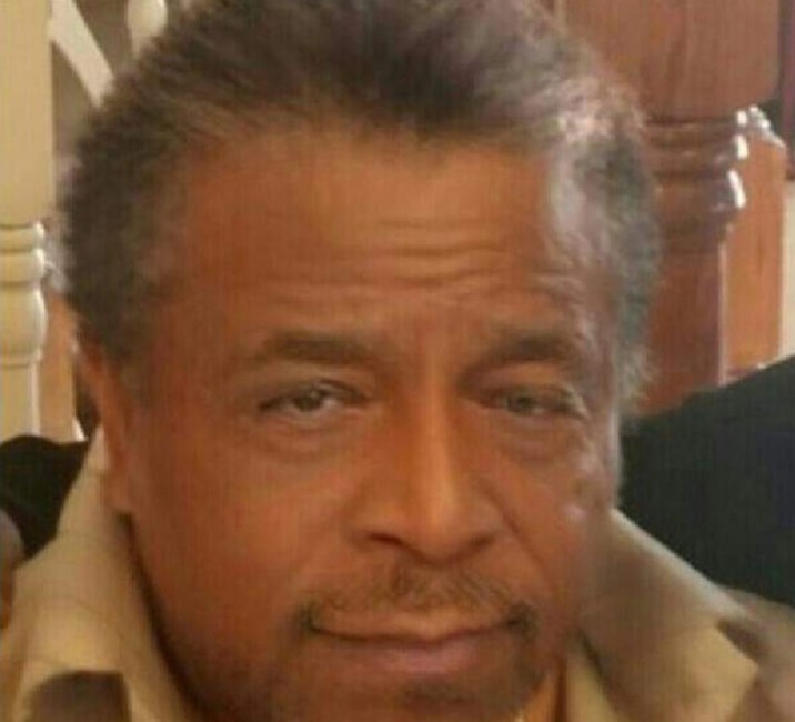 Obituary of Bennie Horton Jr.