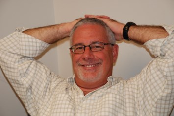 Obituary of Dr. Owen Leroy Slaughter