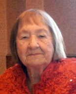 Obituary of Genevieve M Farley
