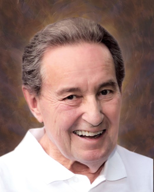 John Irby Mundy Obituary Victoria, TX