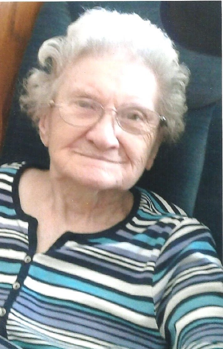 Obituary of Lorraine G. Dionne