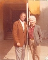 Obituary of Margaret Catherine Swick