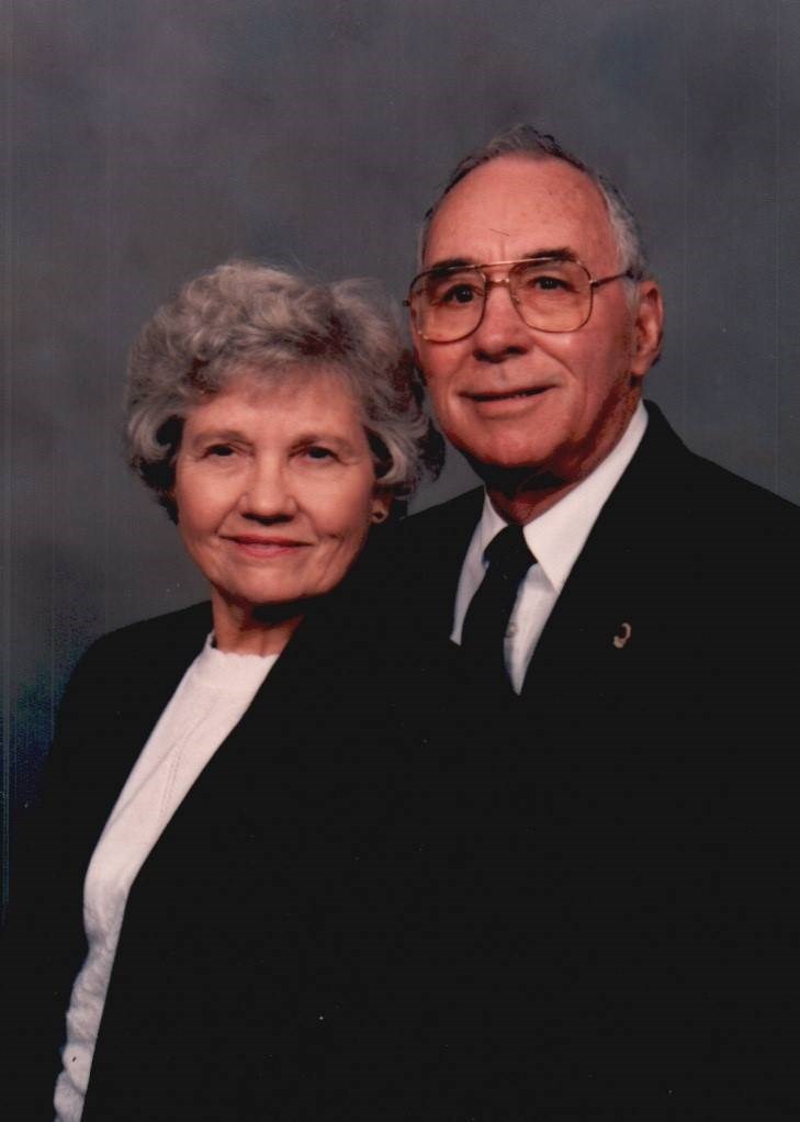 Obituary of Norma Lopez Kent