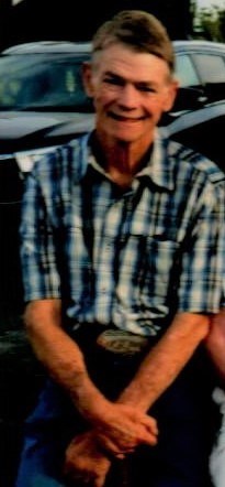 Obituary of Tutt Andrew Robinson