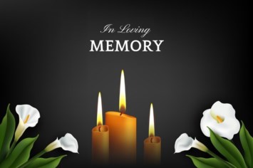 Obituary of Judith L. Dwyer