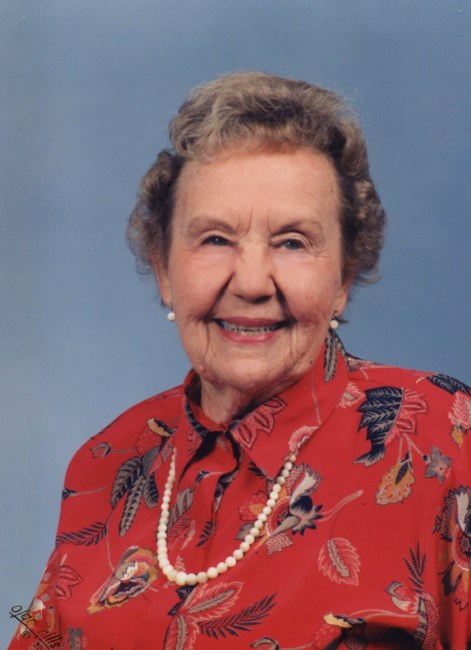 Obituary of Mary Catherine York