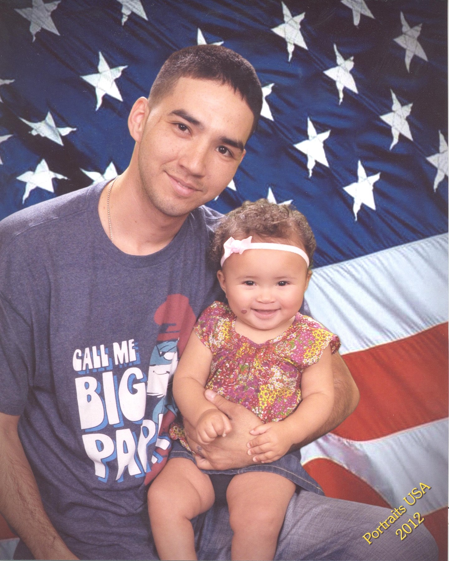 Obituary of Karishma Bhakti Shepherd