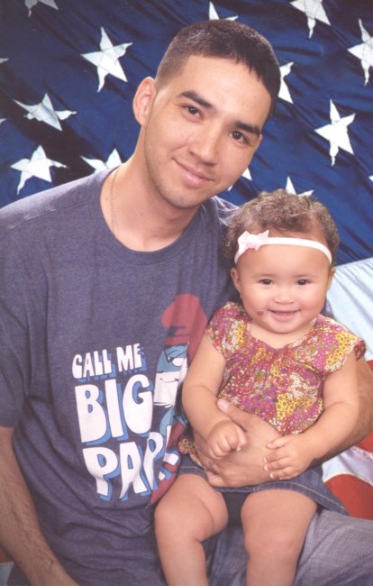 Obituary of Karishma Bhakti Shepherd