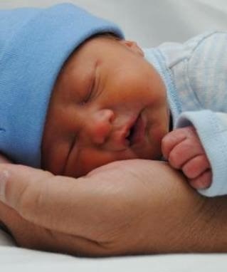 Obituary of Maximus Aurelius Martinez-Goff