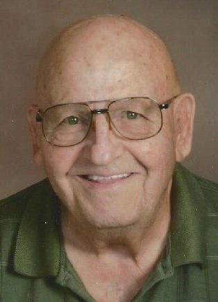 Obituary of Richard Lee Strahl