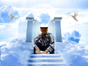 Obituary of Joey Anthony Rodriguez