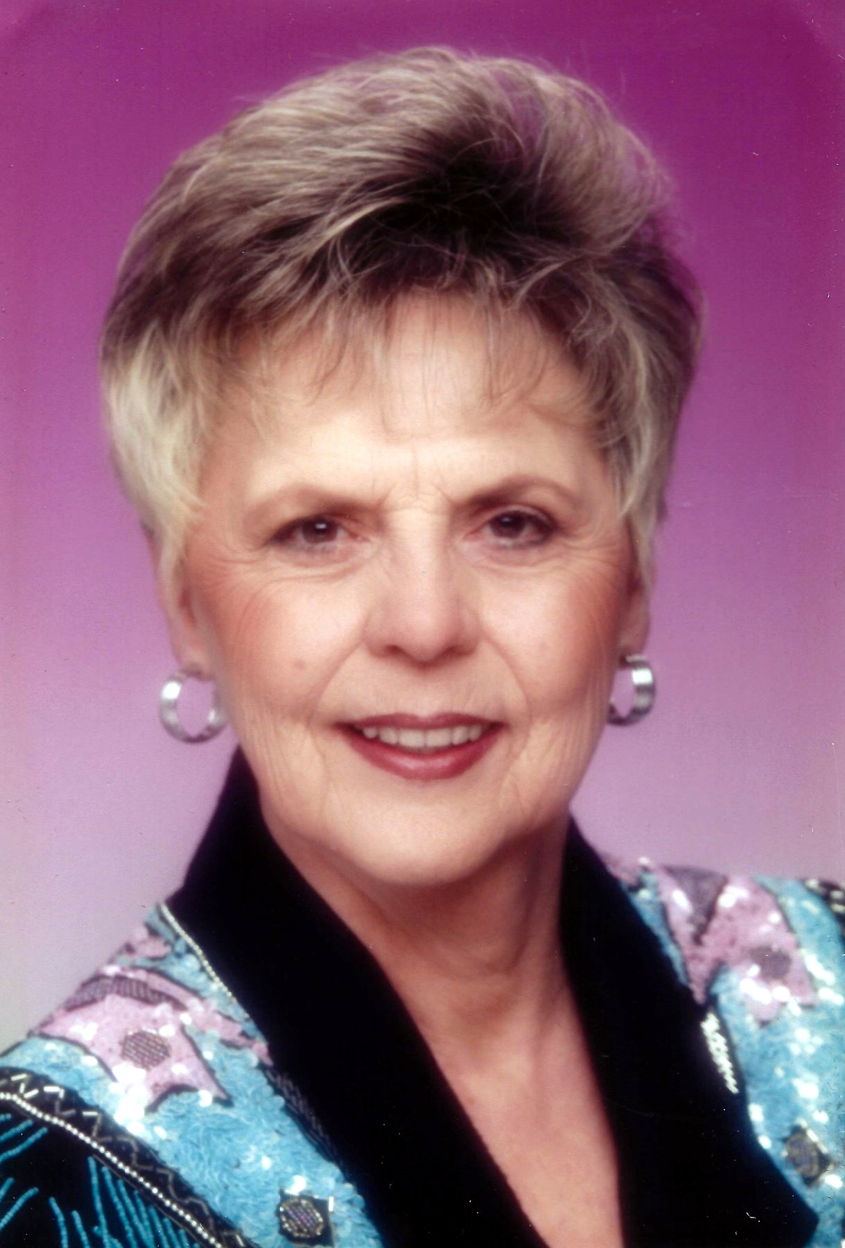 Janice Elnora Ariola Obituary Phoenix, AZ