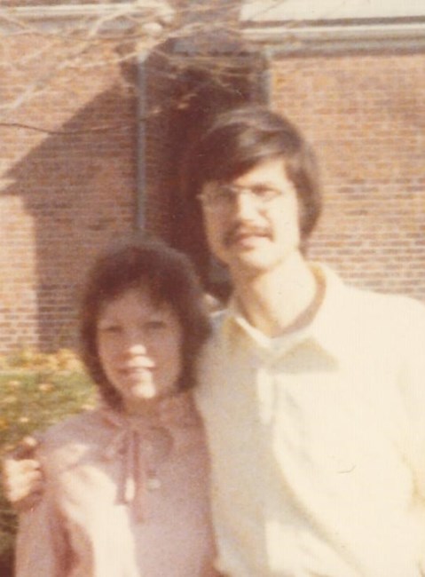 Obituary of Katherine "Kathy" (Champion) Kalapos