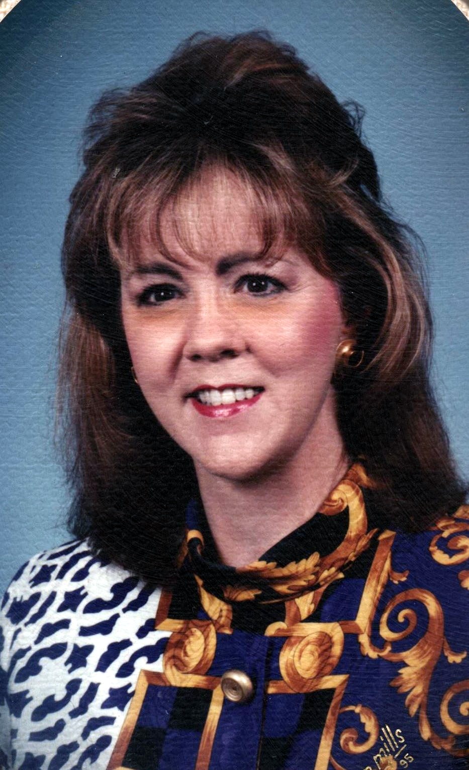 Mikki L. Smoak Obituary North Charleston, SC