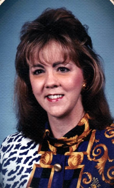 Obituary of Mikki L. Smoak