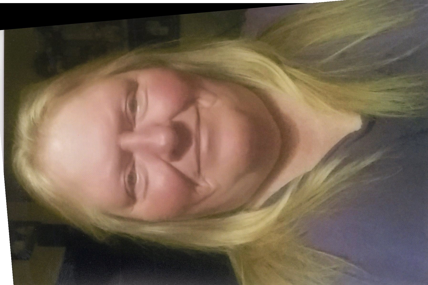 Obituary of Lisa Kay Suchanek