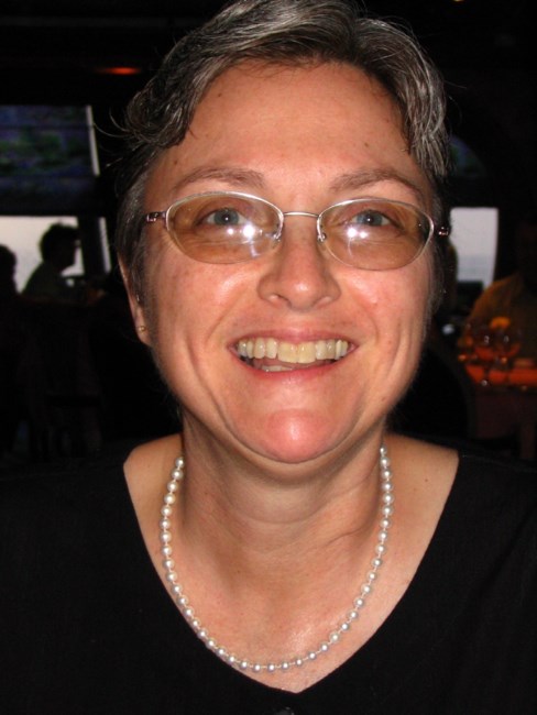 Obituary of Mrs. Marcia Ann Williams Kelley