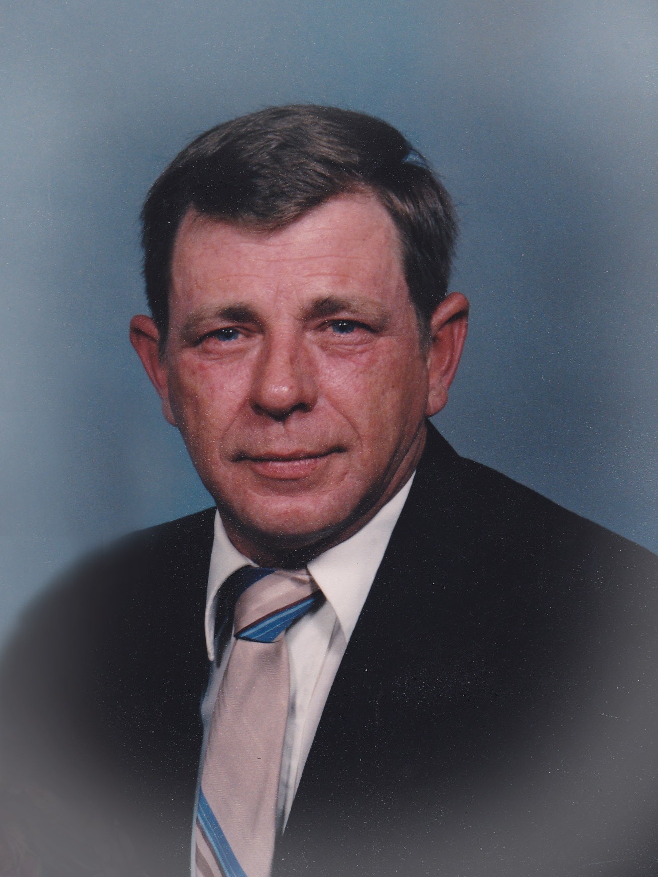 Tyler Memorial Funeral Home Cemetery And Mausoleum Obituaries - dbo9qsv