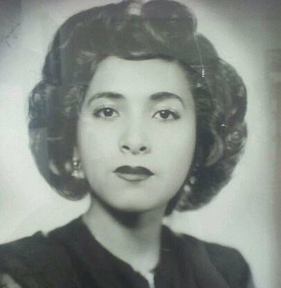 Obituary of Margie Morales