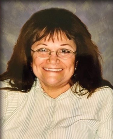 Obituary of Heidi Dominguez