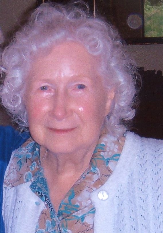 Ethel Pike Obituary Grand Prairie, TX