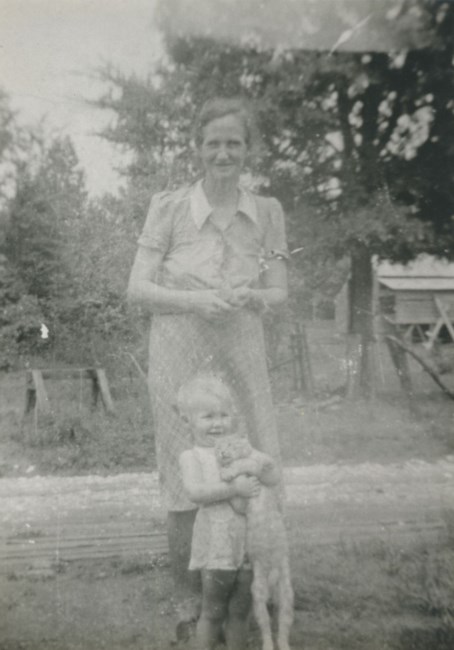 Obituary of Carolyn Payton Sims