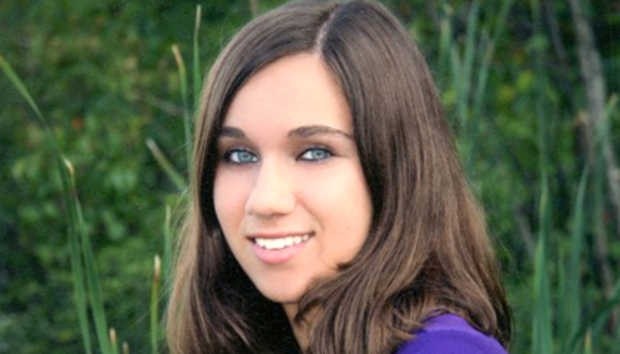 Obituary of Brooke E. Locke