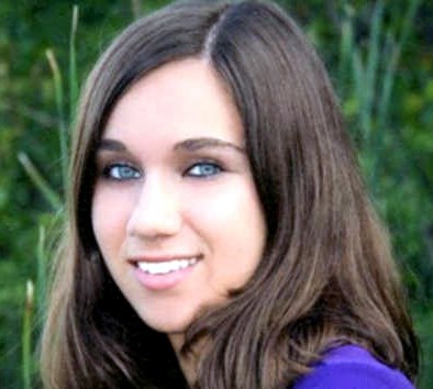 Obituary of Brooke E. Locke