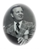 James Walls Obituary (james, walls, obituary, Walls James Andrew Walls) James Walls