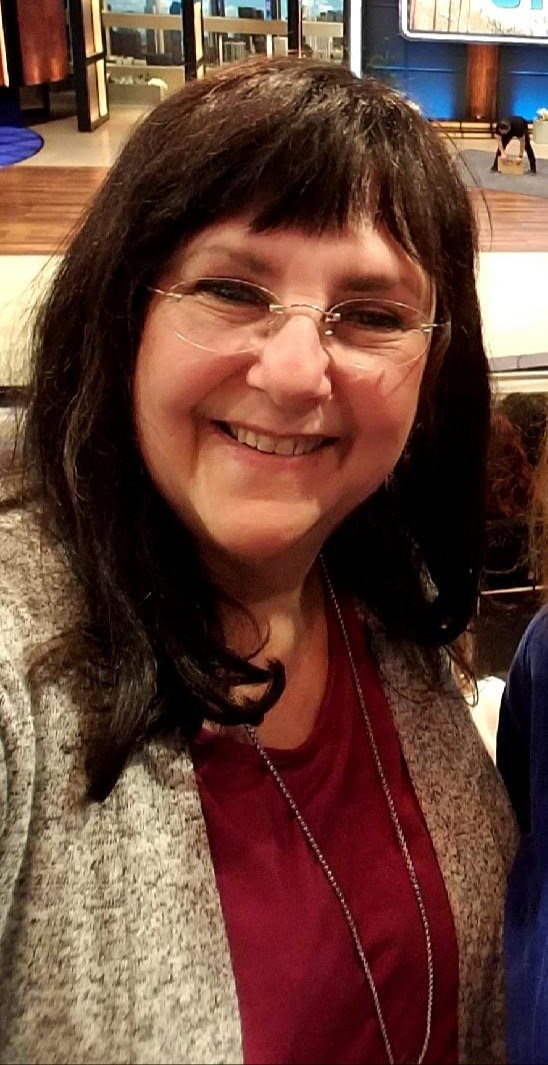 Obituary of Linda Mason