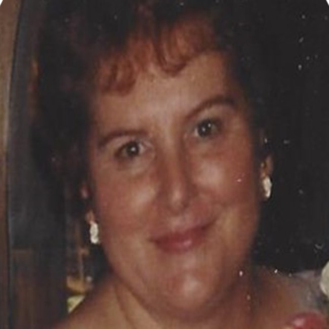 Obituary of Lillian Grace Kowis