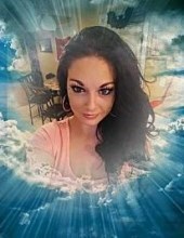 Obituary of Rachel  Michelle Creedmore