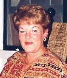 Obituary of Shirley R. Bohling