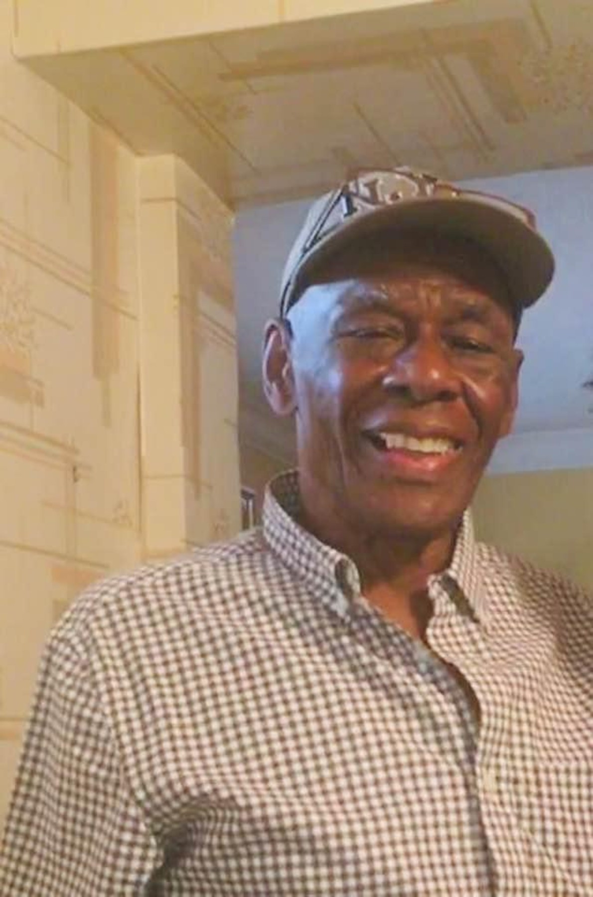 John Baker avis de décès North Miami, FL