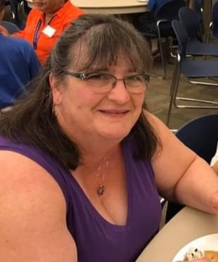 Obituary of Renee D. Ericson