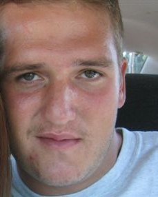 Obituary of Drew DeAmicis Kepner
