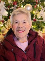 Estela Vaca